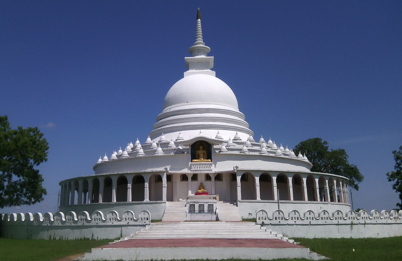 Yatagala Raja Maha Viharaya