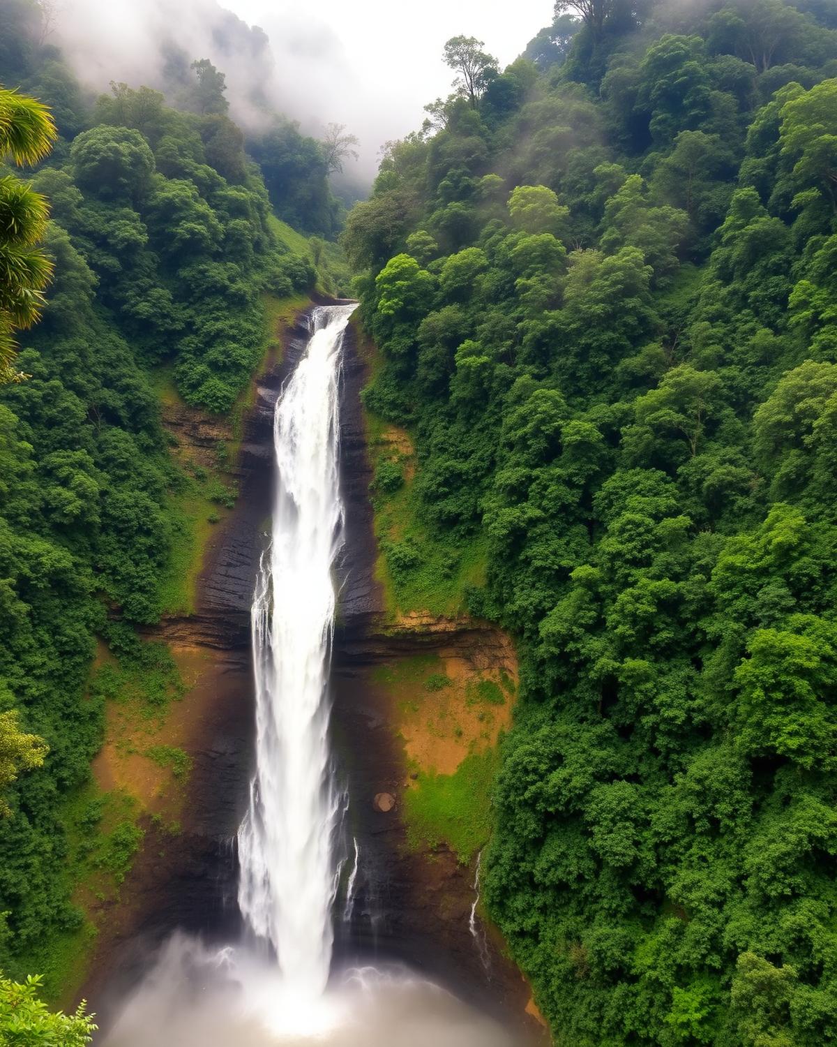Badulla