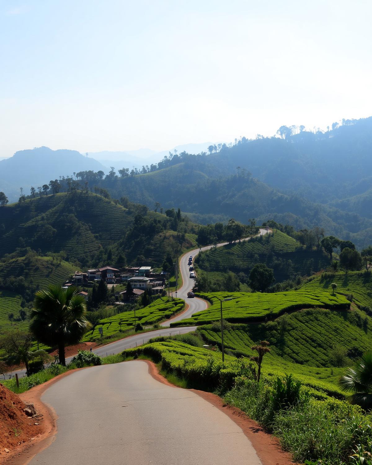 Bandarawela