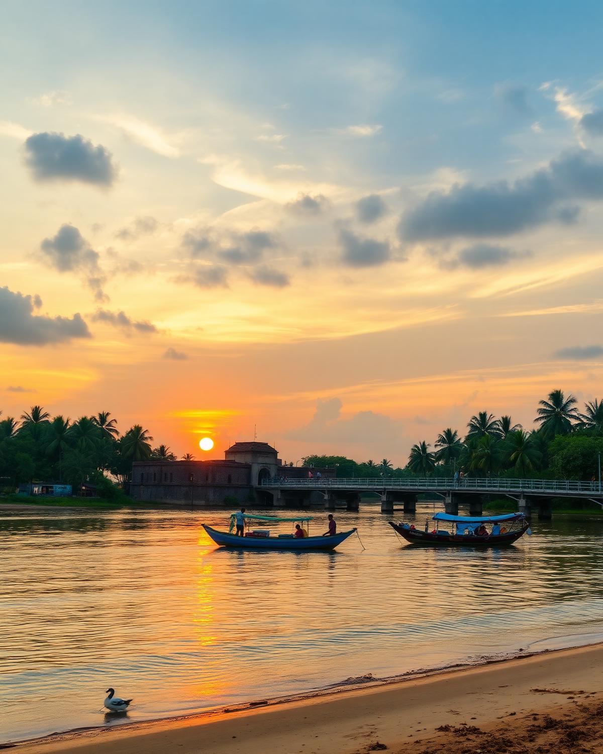 Batticaloa