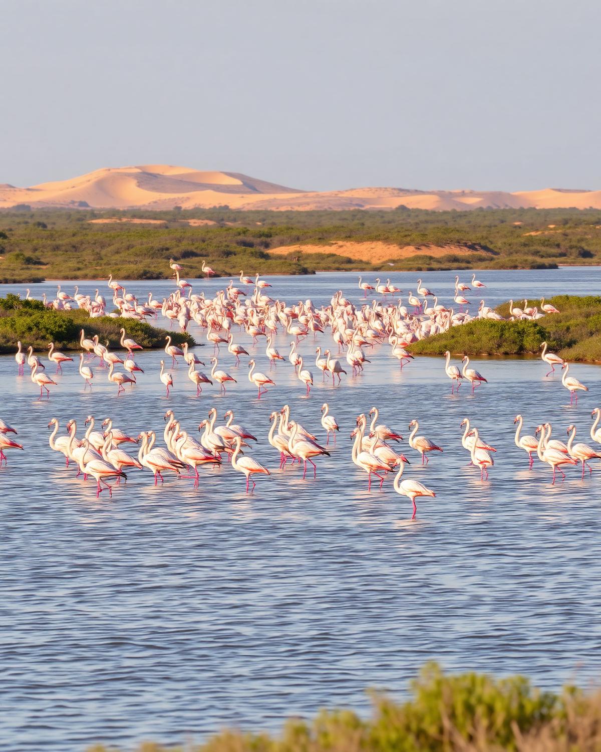Bundala National Park