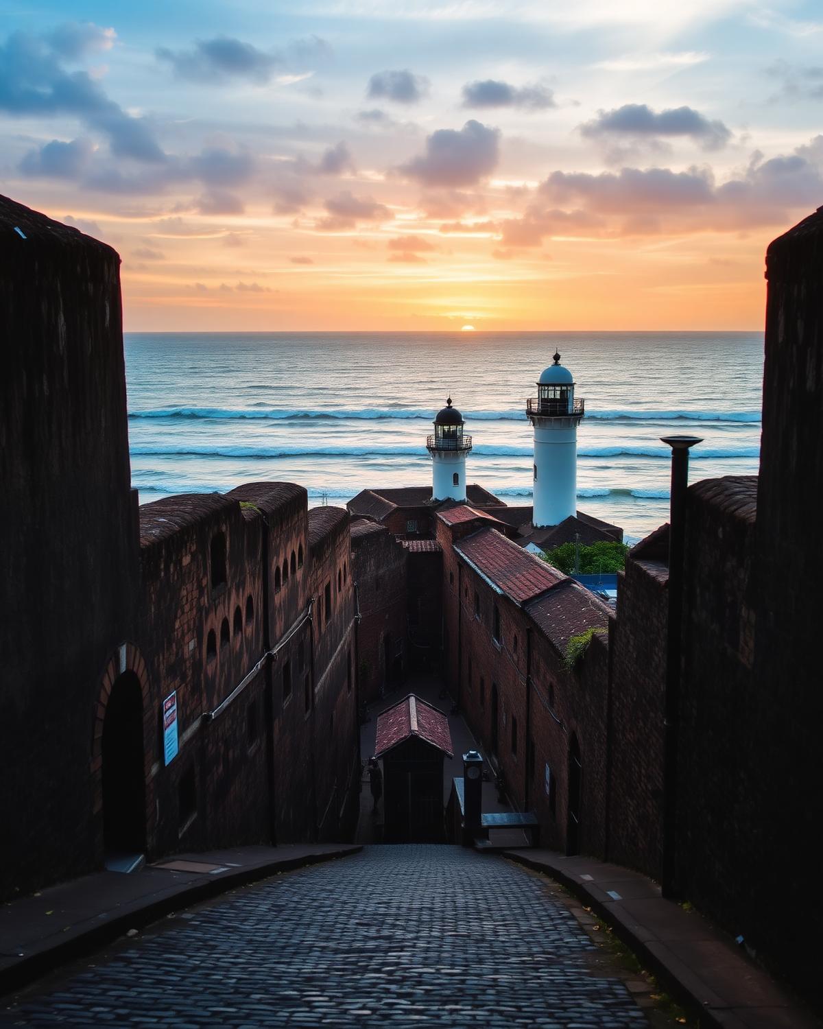 Galle