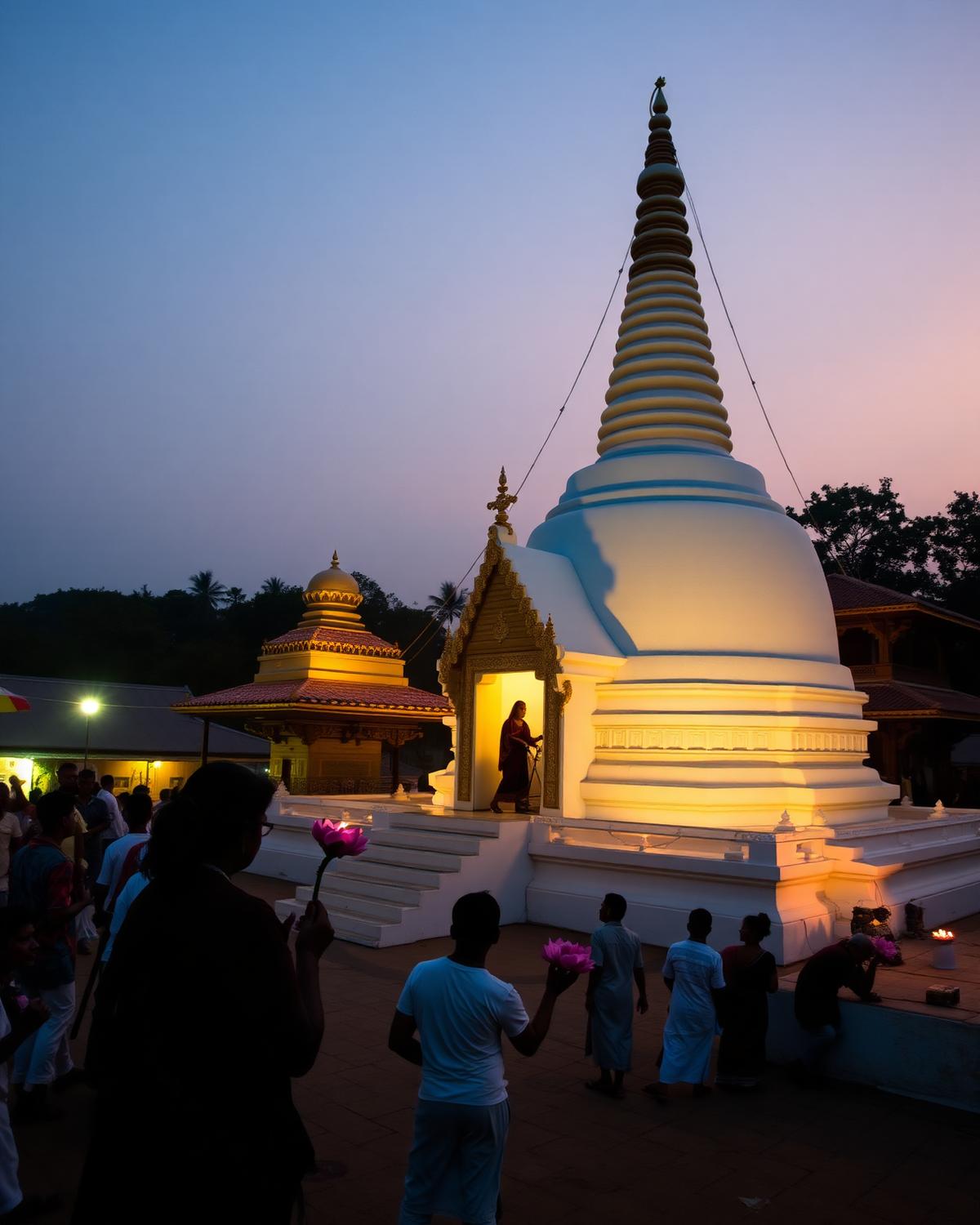 Kataragama