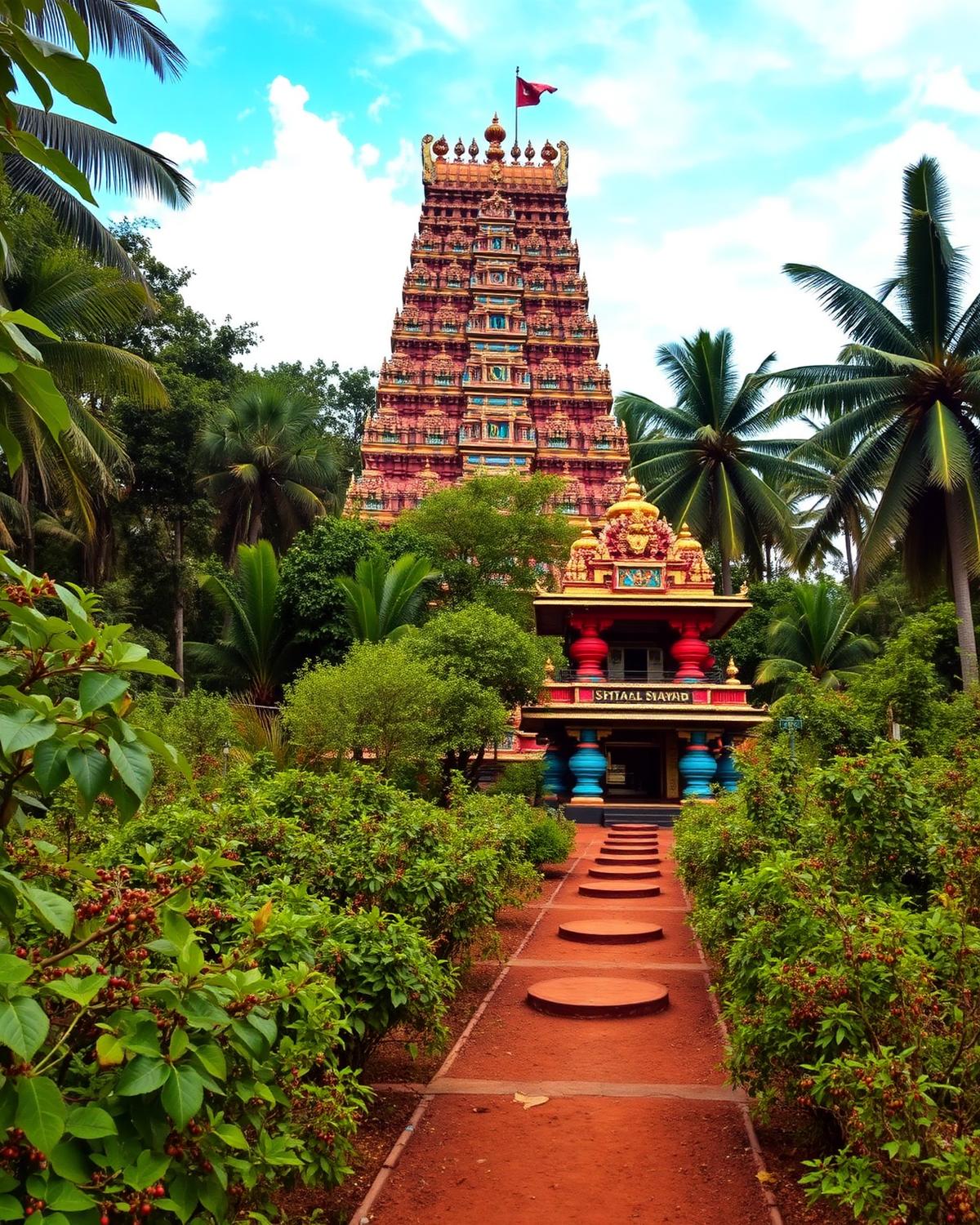 Matale
