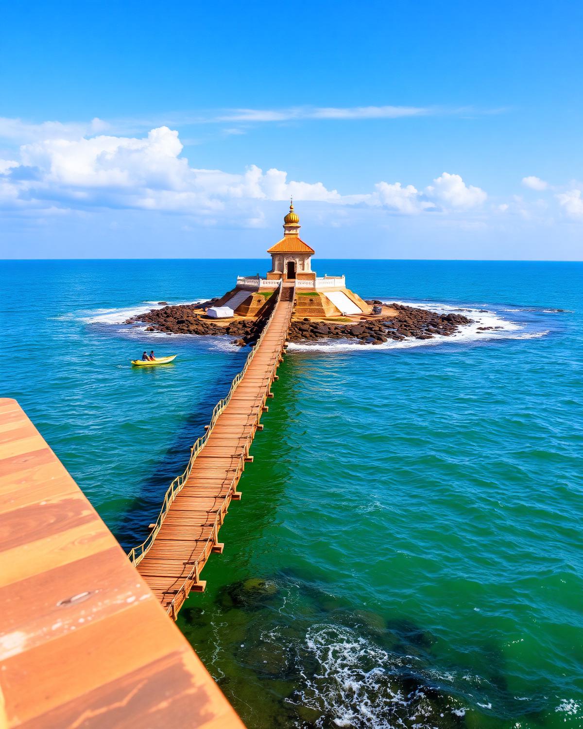 Matara