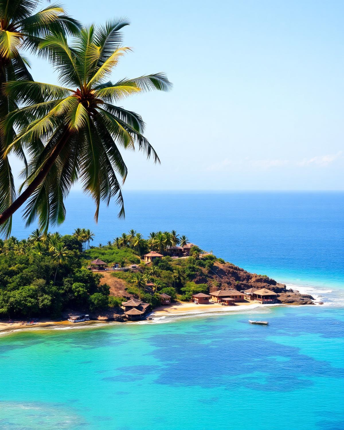 Mirissa