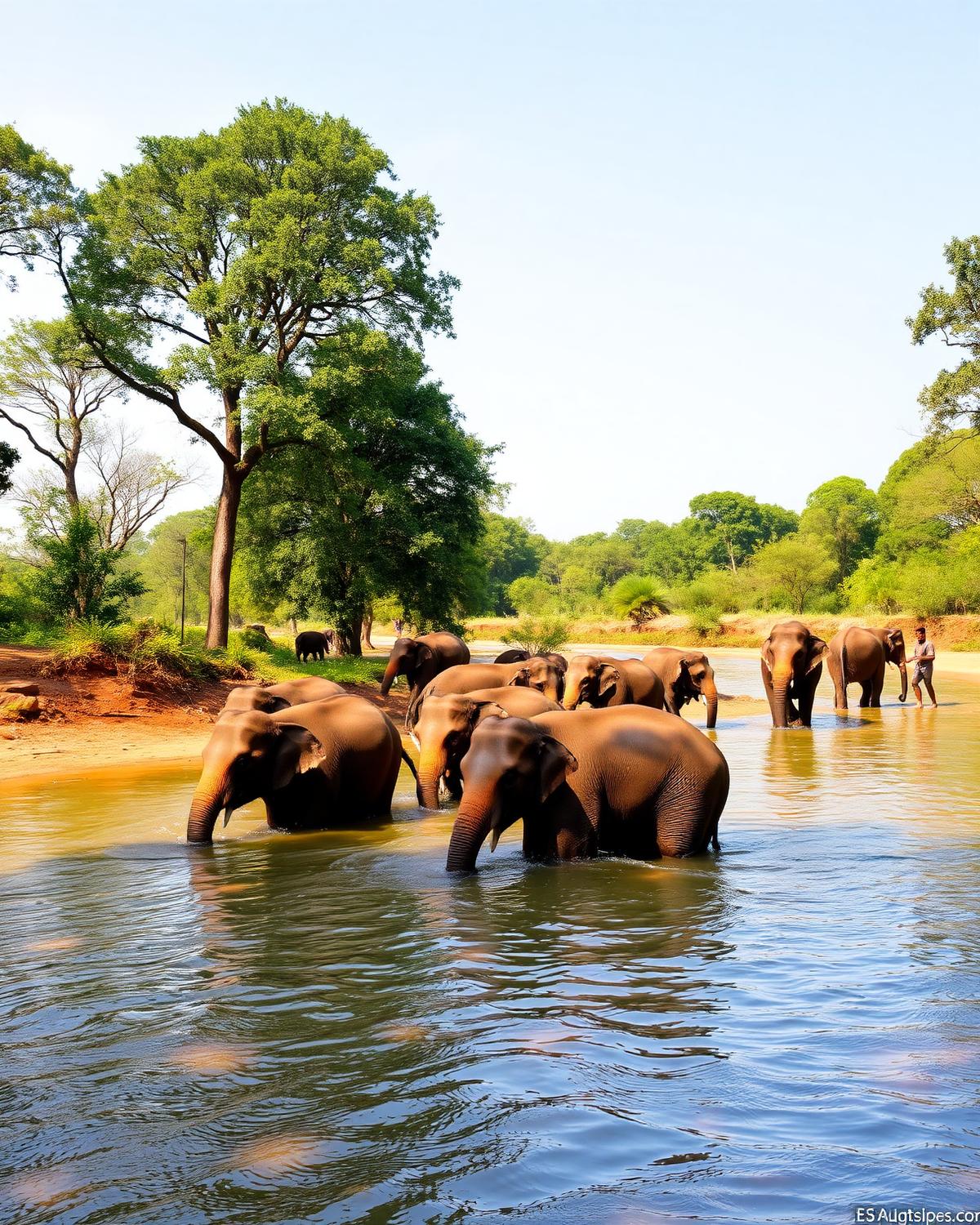 Pinnawala