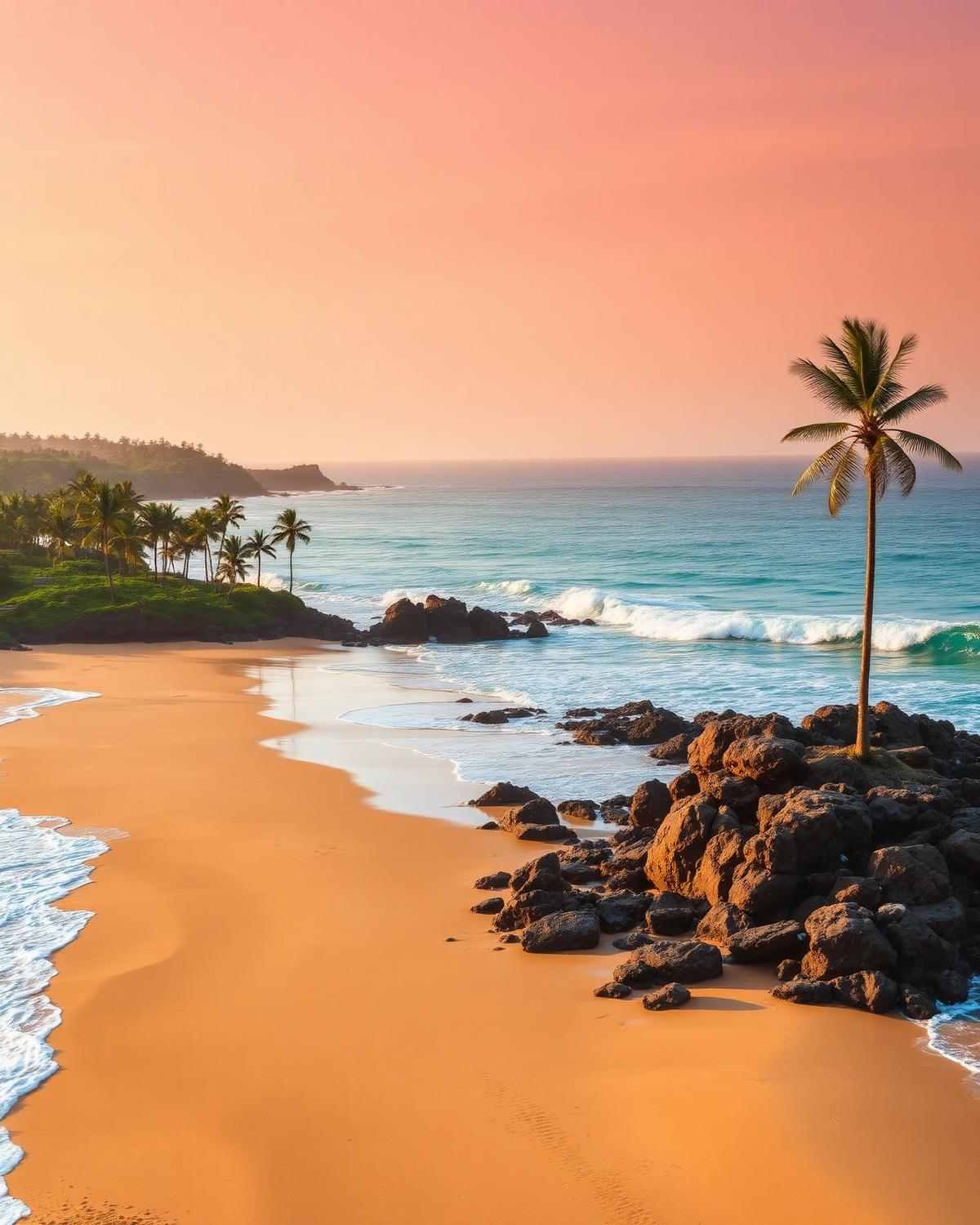 Tangalle