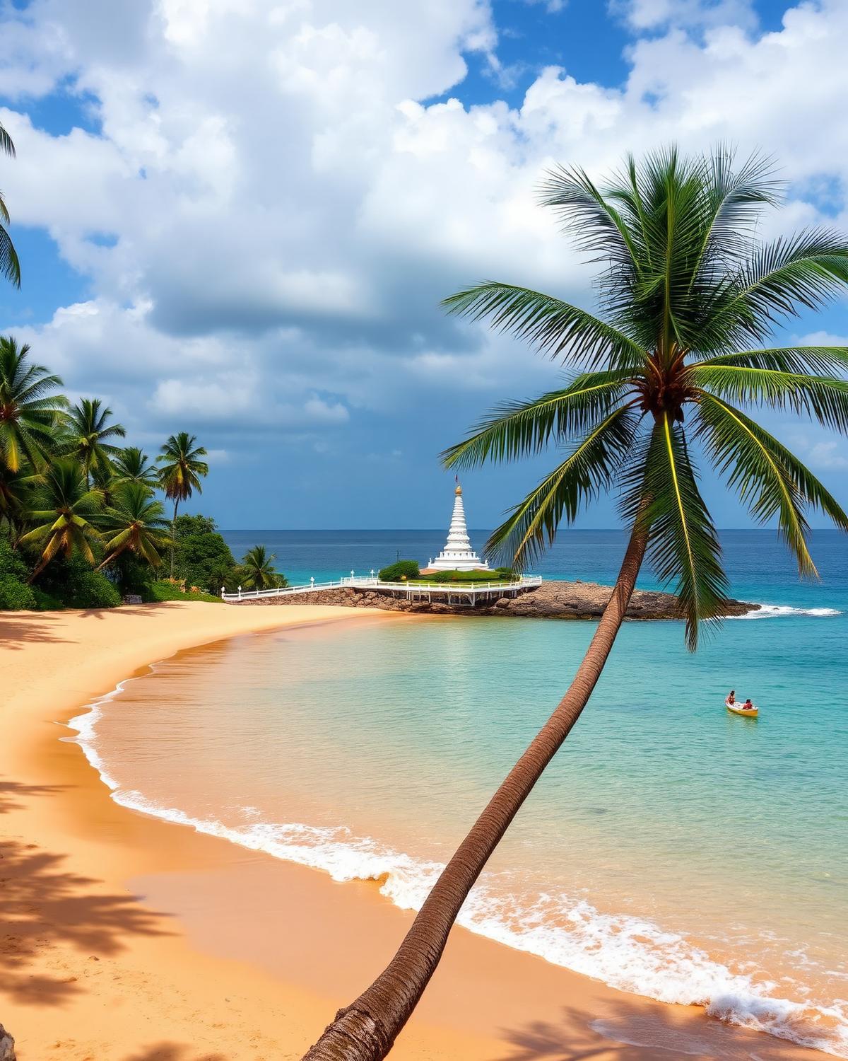 Unawatuna