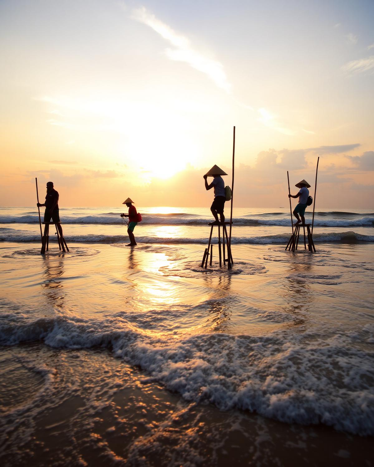 Weligama