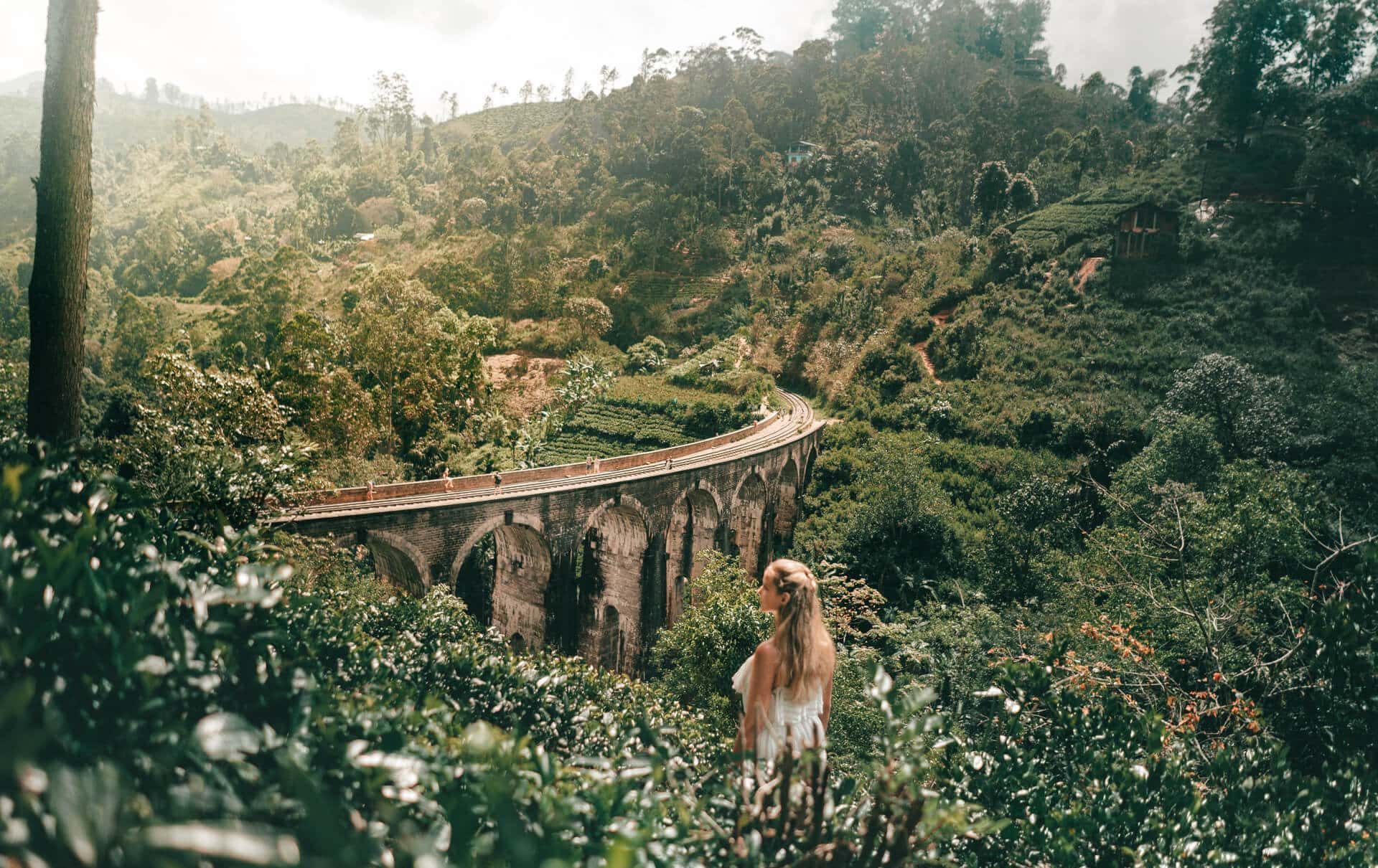 Things-to-do-Ella-Sri-Lanka-Nine-arch-bridge-view-2