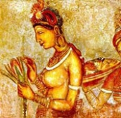 Itinerary Image