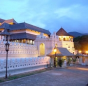 Itinerary Image