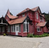 Itinerary Image