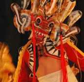 Itinerary Image