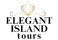 ELEGANT ISLAND TOURS